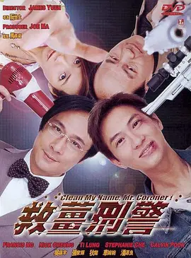 亚洲无限看