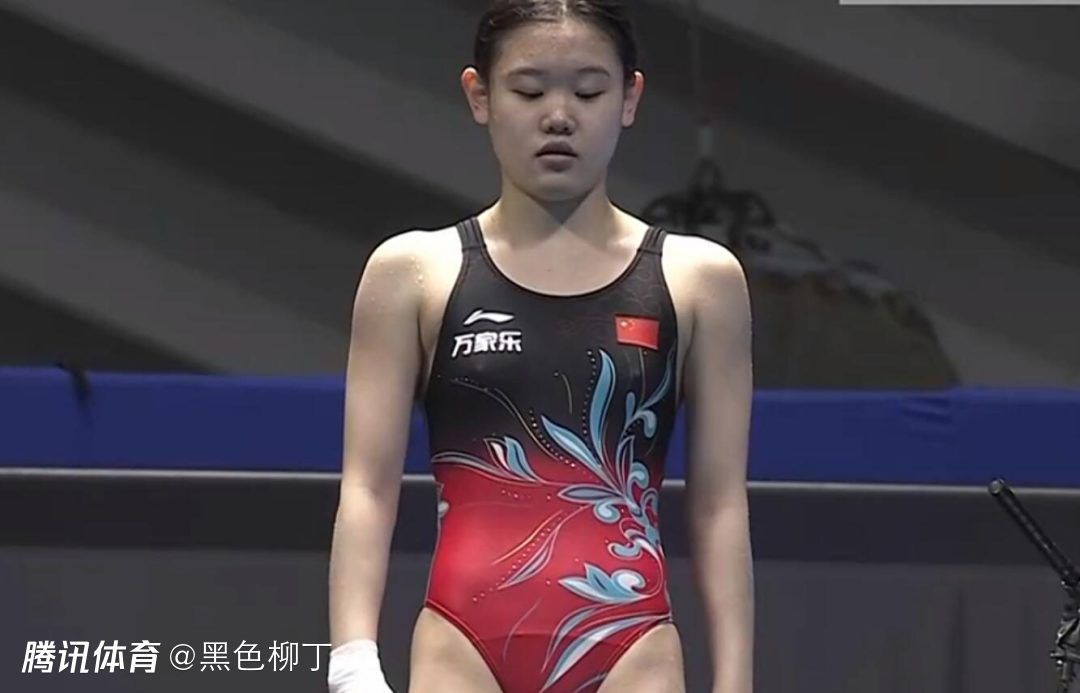 亚洲无限看