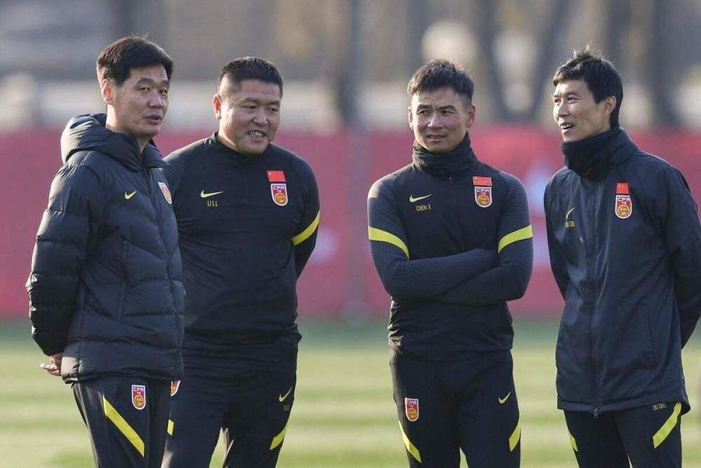 亚洲无限看
